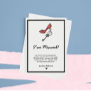 Pesquisar por as chaves convites Para ela