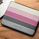 Pesquisar por na moda laptop sleeves Listras