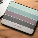 Pesquisar por para laptop sleeves Listras