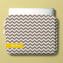 Pesquisar por ziguezague capas Bonito