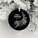 Pesquisar por casa presentes Rústico