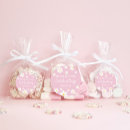 Pesquisar por daisy adesivos Capricho