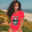 Pesquisar por design steampunk camisetas Para ela