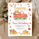 Pesquisar por carro vermelho convites Qualquer crinaça