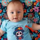 Pesquisar por catrina roupas Caveira
