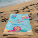 Pesquisar por sereia desenhos animados esportes jogos Menina