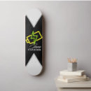Pesquisar por vibe skates Vibrante