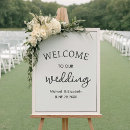 Pesquisar por casamento acessórios Clássico