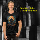 Pesquisar por castelos medievais camisetas Qualquer pessoa