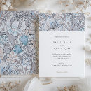 Pesquisar por fundo do céu convites Para eles