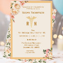 Pesquisar por símbolo caduceus convites Moderno