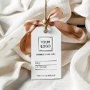 Pesquisar por preço etiquetas Ícones das mídias sociais