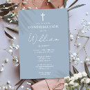 Pesquisar por crucifixo azul convites Cristão