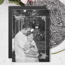 Pesquisar por imagem convites Para eles