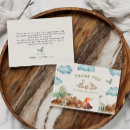 Pesquisar por vulcão cartoes Dinossauro