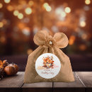 Pesquisar por birthday party adesivos Para ela