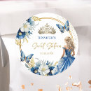 Pesquisar por royal blue adesivos Ouro