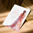 Pesquisar por festa de aniversario de meninas convites Convidados