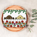 Pesquisar por chocolate engraçado cartoes postais Cão