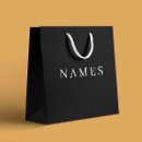 Pesquisar por sacolas para presentes Para ele