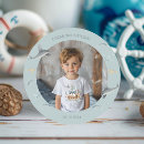 Pesquisar por navio de pirata adesivos Festa de aniversário