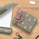 Pesquisar por yorkshire papel de presente Cão