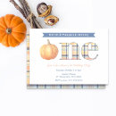 Pesquisar por pumpkin party convites Para crianças