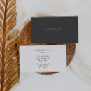 Pesquisar por agente imobiliário cartao de visita De agentes imobiliários