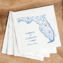 Pesquisar por orlando florida Mapa