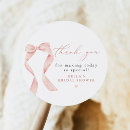 Pesquisar por bells adesivos Para ela