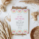 Pesquisar por novia convites Para todos