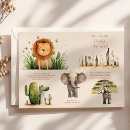 Pesquisar por zoo convites Elefante