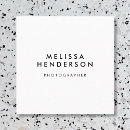 Pesquisar por fotógrafo do evento cartao de visita Profissional