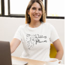 Pesquisar por coordenador eventos roupas Trabalho