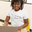 Pesquisar por planejador camisetas Carreira