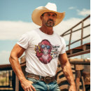 Pesquisar por baras camisetas Qualquer pessoa
