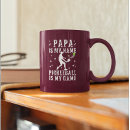 Pesquisar por jogo da família canecas Diversão