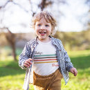 Pesquisar por recém nascido camisetas De chá de fraldas