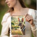 Pesquisar por paisagem africana cartoes postais Savana