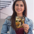 Pesquisar por lobos selvagens cartoes postais Selvagem