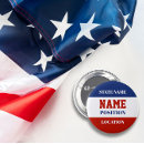 Pesquisar por da campanha botons Candidato