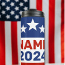 Pesquisar por campanha presidencial canecas Político