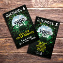 Pesquisar por folha bordo de flyers Jardim