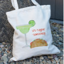 Pesquisar por taco bolsas Tacos e tequila