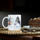 Pesquisar por cutout canecas Para ele