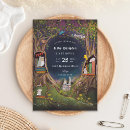 Pesquisar por fantasia convites Para todos