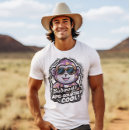 Pesquisar por babuínos camisetas Para todos