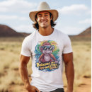 Pesquisar por babuínos camisetas Qualquer pessoa