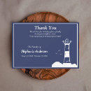 Pesquisar por iluminados cartoes Para eles