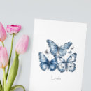 Pesquisar por borboletas azuis cartoes postais Mães